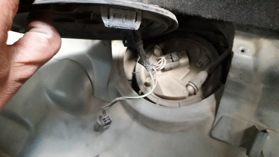 Залип поплавок в бензобаке что делать. Смотреть фото Залип поплавок в бензобаке что делать. Смотреть картинку Залип поплавок в бензобаке что делать. Картинка про Залип поплавок в бензобаке что делать. Фото Залип поплавок в бензобаке что делать Залип поплавок в бензобаке что делать. Смотреть фото Залип поплавок в бензобаке что делать. Смотреть картинку Залип поплавок в бензобаке что делать. Картинка про Залип поплавок в бензобаке что делать. Фото Залип поплавок в бензобаке что делать