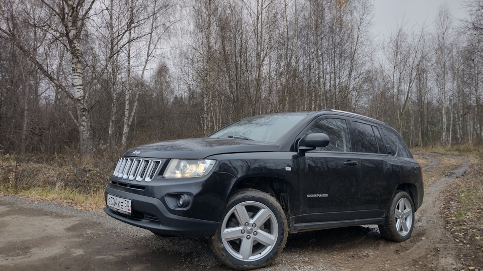 Шорканье ( как будто жестянка об железо) при повороте на право при ...