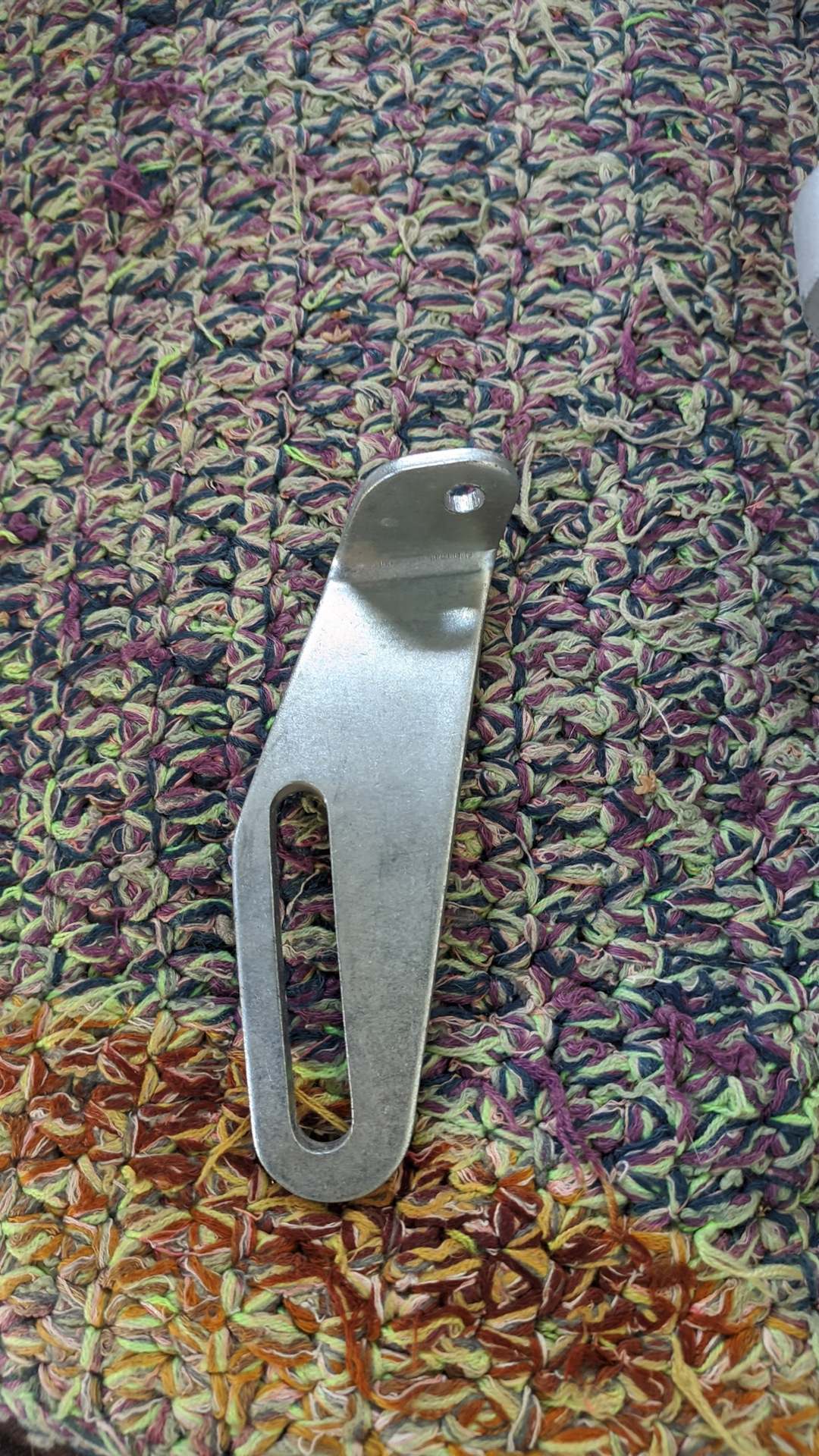 Генератор или установка генератора ваз 2107 на заз шанс, сенс 1.3 — ЗАЗ ...