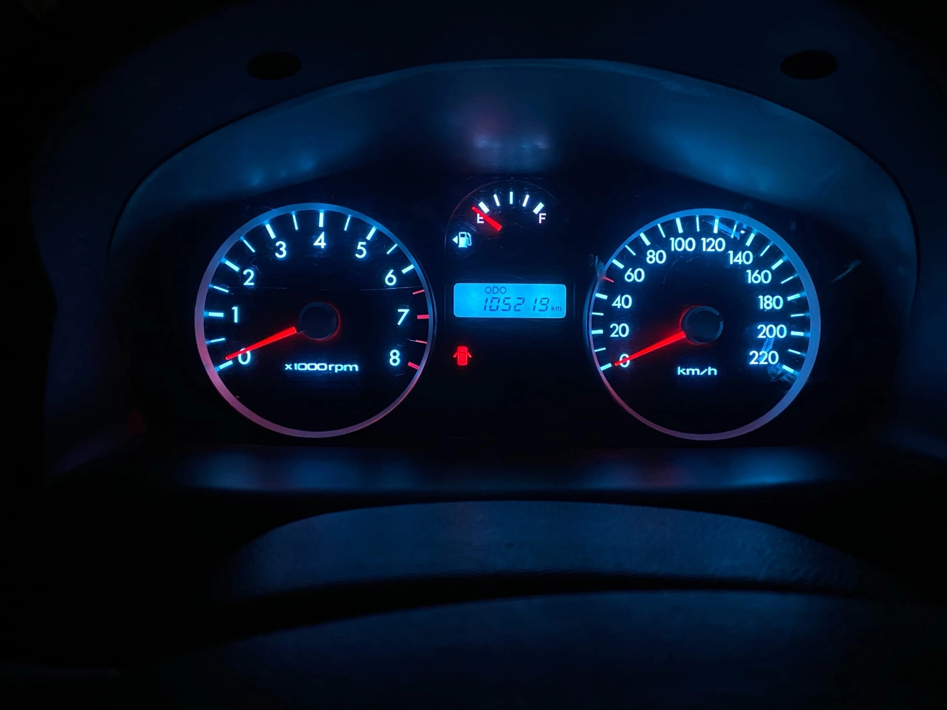 Замена лампочек приборной панели гетц. Пересвет приборки гетц. Замена лампочек приборной панели гетц. Лампы подсветки приборной панели hyundai hd78. Замена лампочек приборной панели гетц.