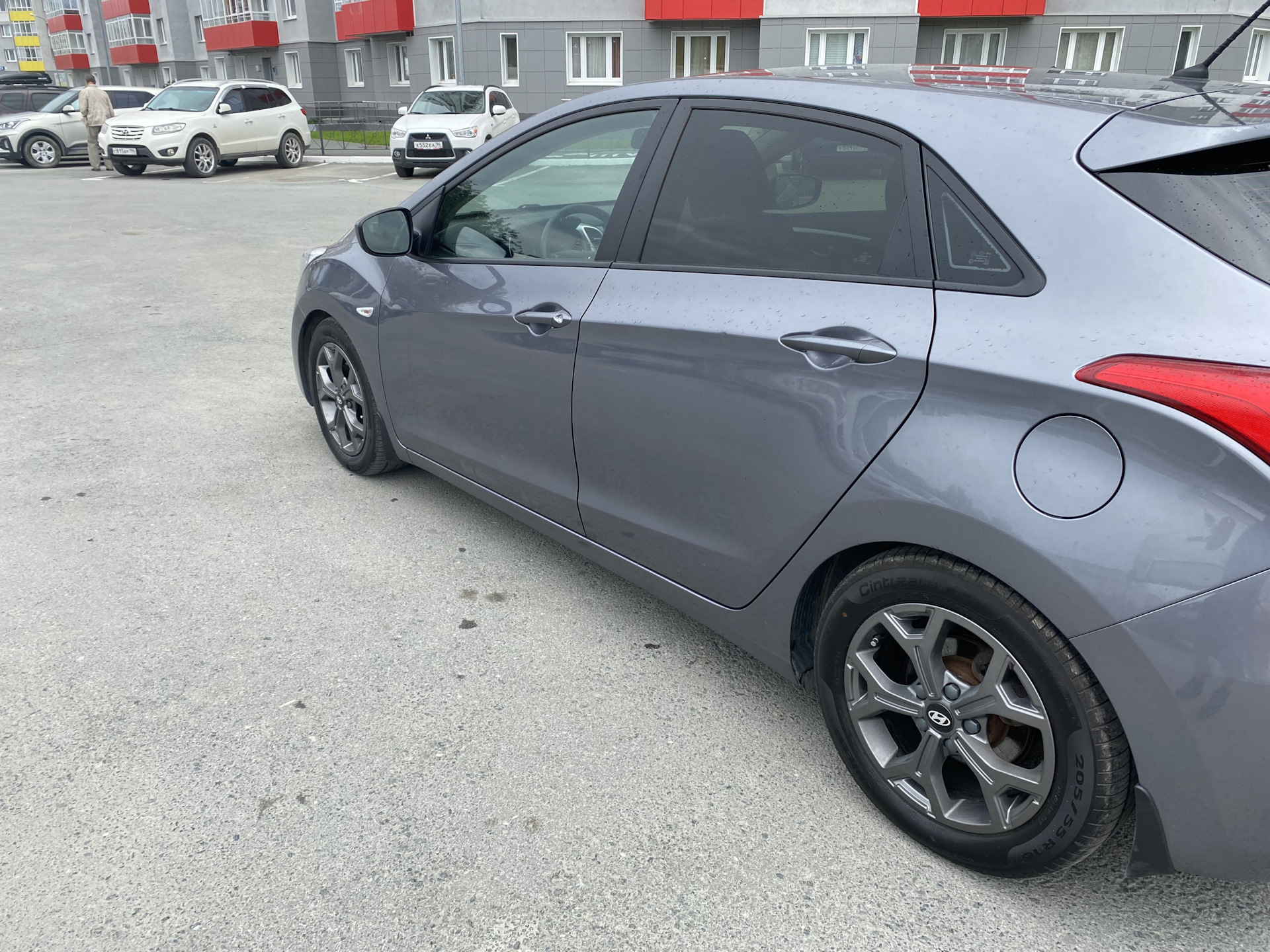 Hyundai i30 2011. Hyundai i30 r17. Hyundai i30 offroad. Hyundai i30 gd 2013. Литье на hyundai i30.