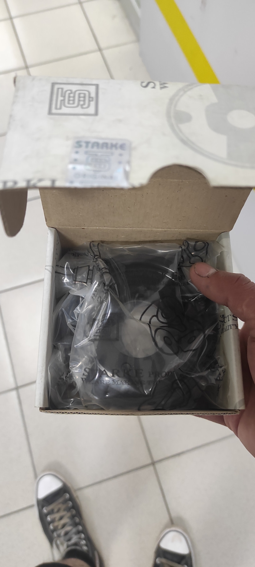 zy7dWYV-yGKpCSyJ0Tw8FSO-hcM-960.jpg