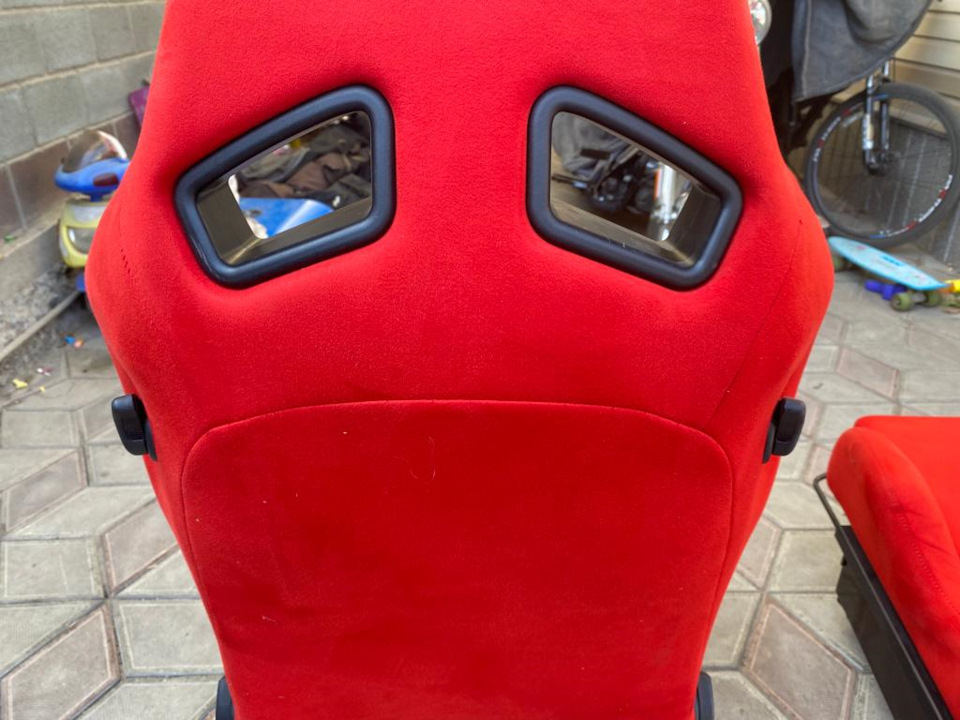 Фото в бортжурнале BMW 3 series (E30)