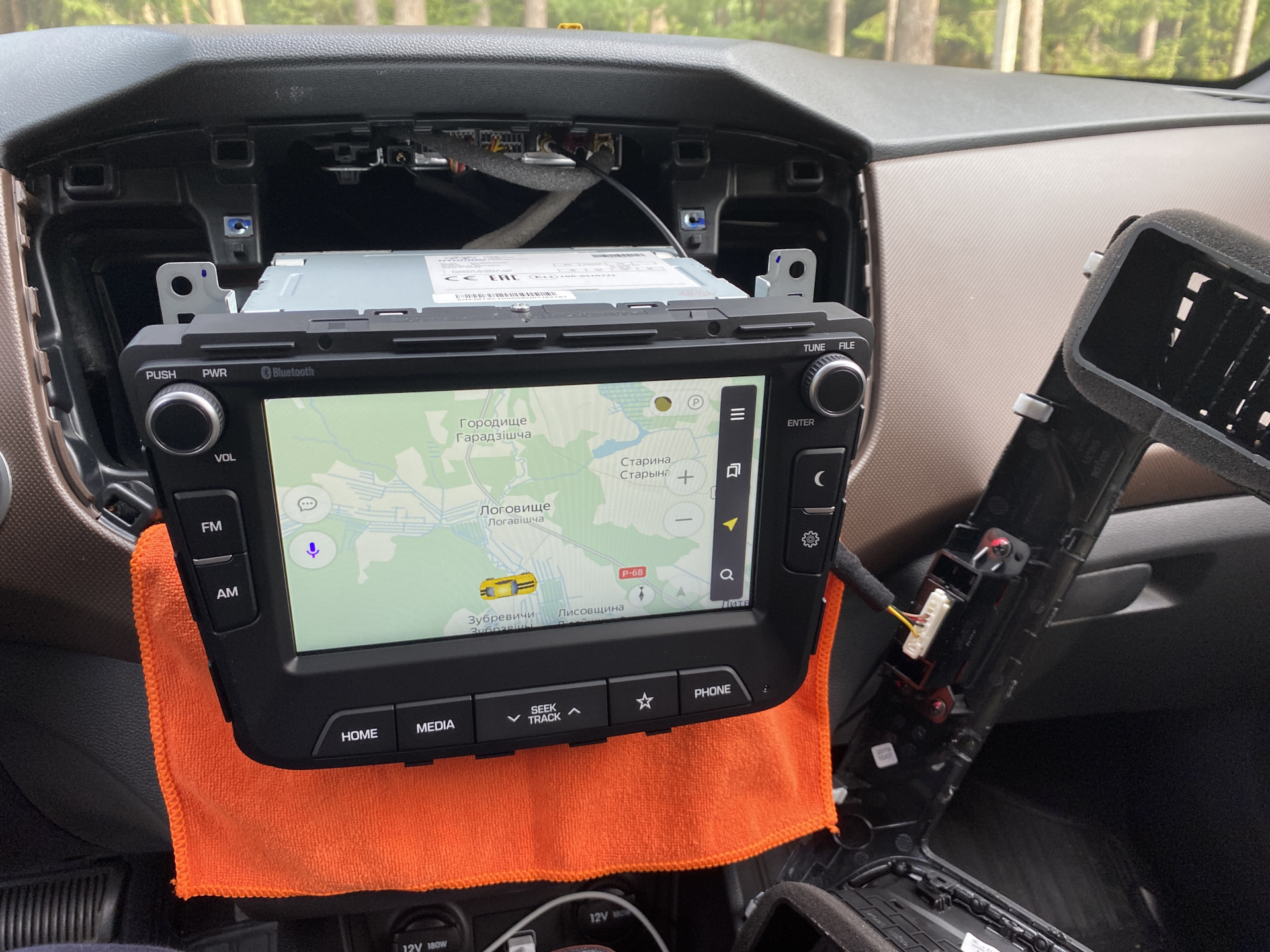 Штатная магнитола hyundai creta. Магнитола 7 дюймов в hyundai creta. Tucson телематика. Магнитола 9 дюймов hyundai creta. Навигатор в хендай крета.