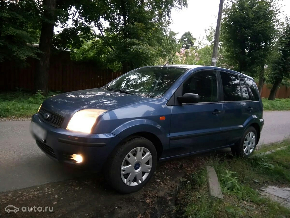Ford fusion 2005 1. форд фьюжн 1. 6. форд фьюжн 2002 года. форд фьюжн фото сзади.