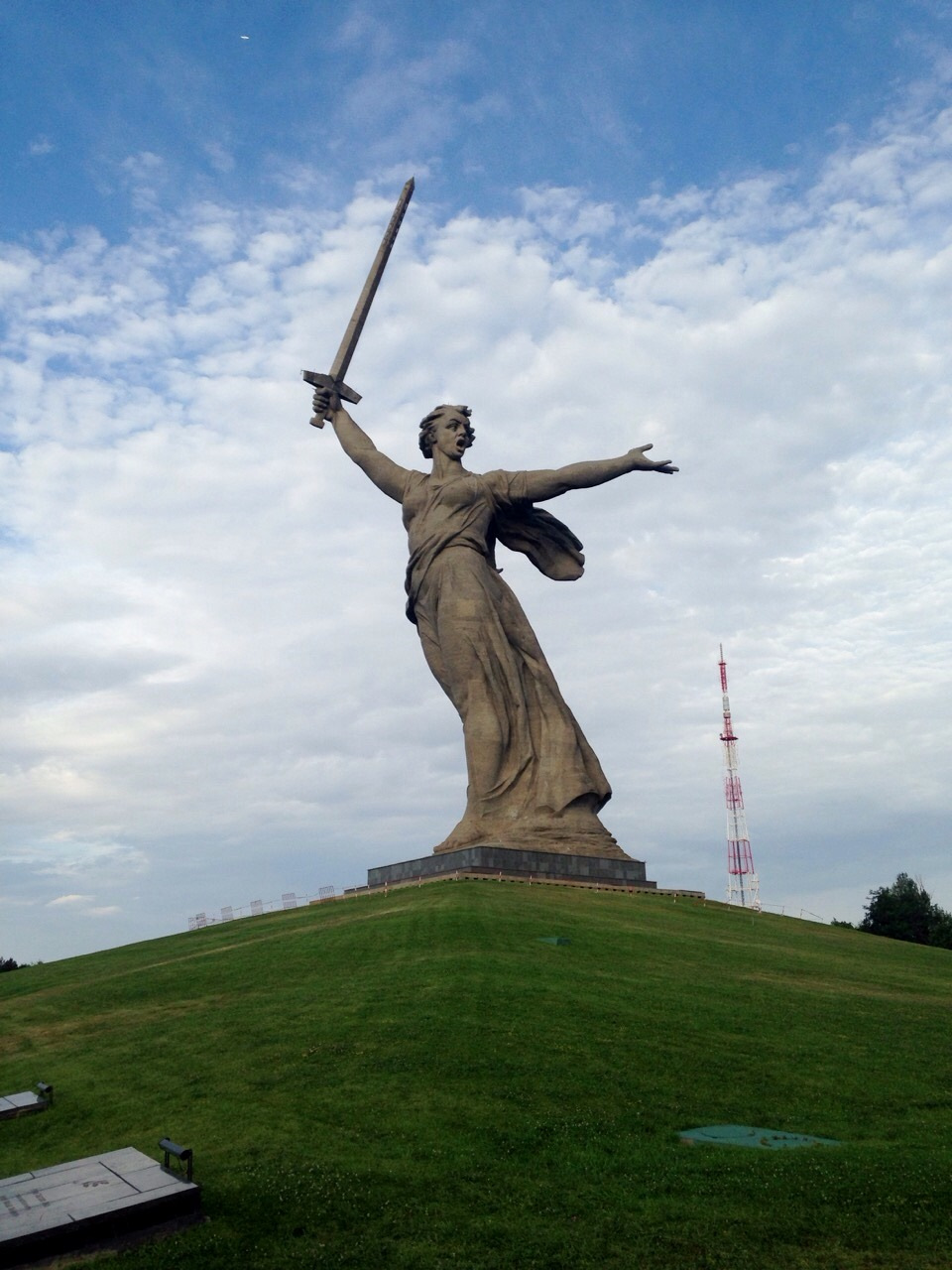 Путешествие (переезд на ПМЖ) Новокузнецк-Новороссийск-Санкт-Петербург —  Volkswagen Polo Sedan, 1,6 л, 2016 года | путешествие | DRIVE2