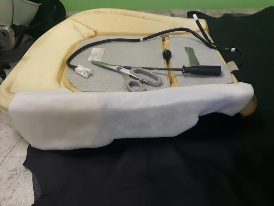 Увеличение клиренса ниссан тиида - 86 фото