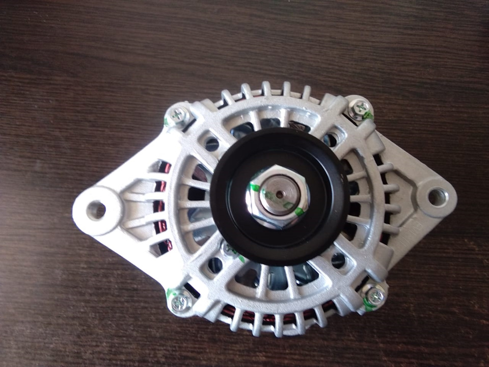 Генератор мазда 626 дизель. Мазда 2 дизель генератор. Генератор мазда pd. Генератор мазда 626 2. Генератор мазда 626.