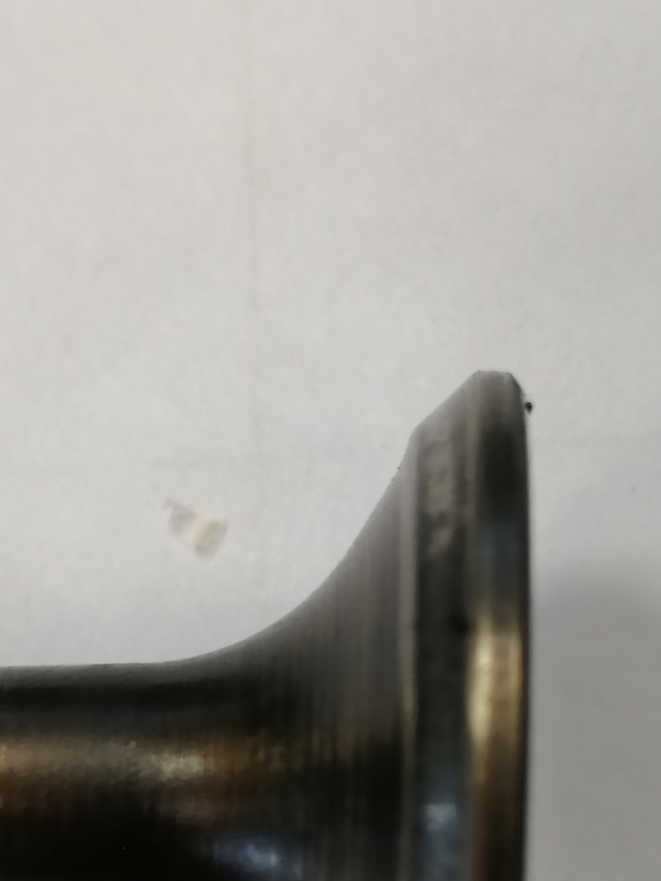 Фото в бортжурнале Citroen C4 Picasso (1G)