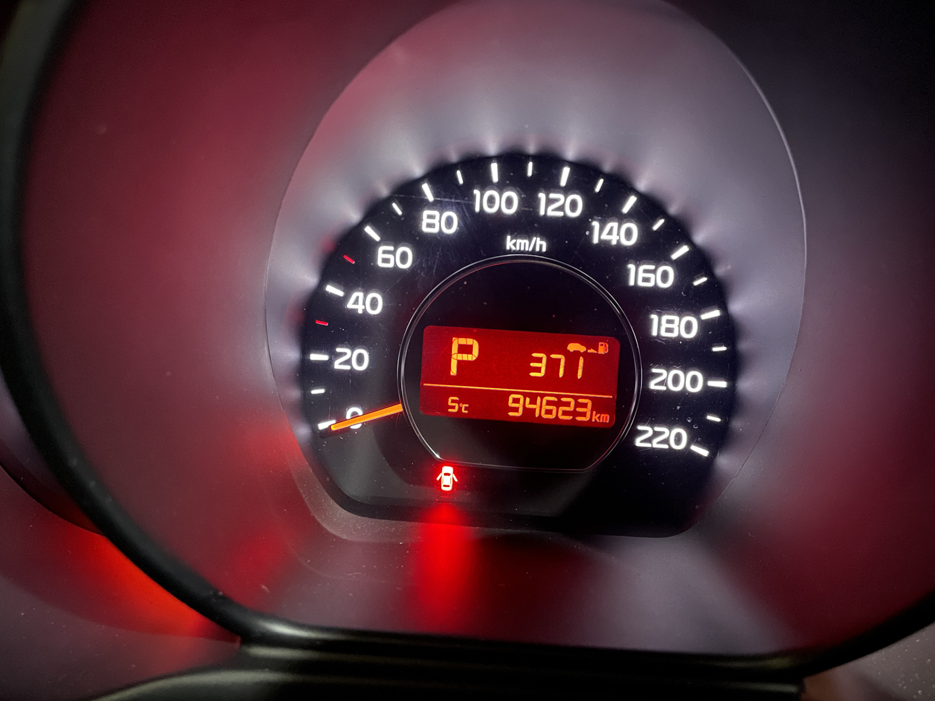 Смена колес😊 — KIA Soul (2G), 2 л, 2019 года | шины | DRIVE2