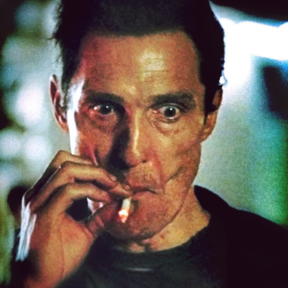 Врум врум! - Toyota Camry (XV50), 3,5 л, 2016 года тюнинг DRIVE2