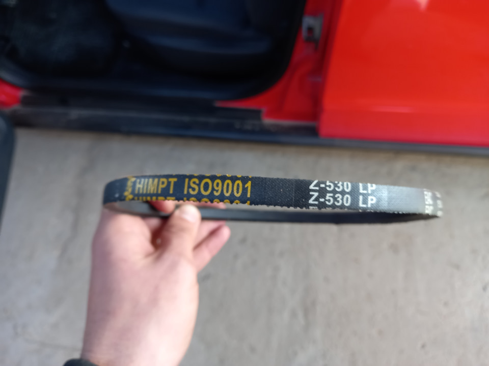 Формулы сокращенного умножения бином ньютона. Известно. А b 1 a b 5. ( ￼ + ￼ ) : ￼ = ￼ ￼ : 4 + ￼ : 4 = ￼ ￼ = ￼ 12 : ￼ = ￼ ￼ = ￼. Упростите выражение x3+x- x-2 x2+2x+4 при x 0.