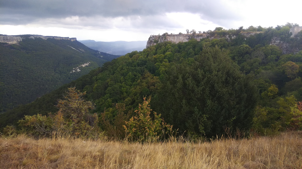 Фото в бортжурнале Ford Expedition (1G)