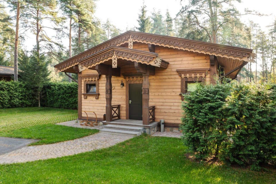 Аренда домики в парке. Лесная деревня охта парк. Лесная деревня охта парк. Аренда домики в парке. Охта парк домики.