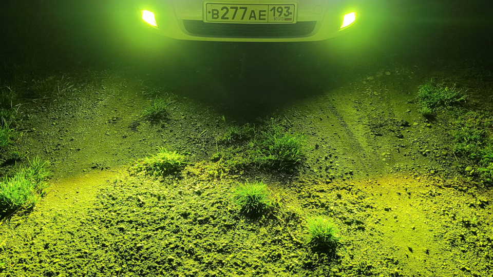 Пропал звук на магнитолле — Lada Приора хэтчбек, 1,6 л, 2014 года ...