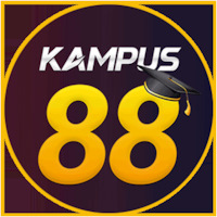 Kampus88 Link Login Situs Slot Online Resmi Terbaik Saat Ini